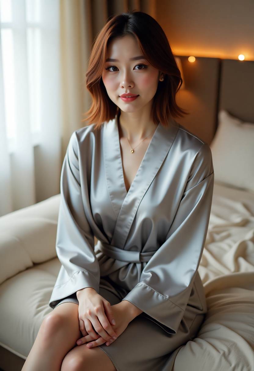 环球野外生存