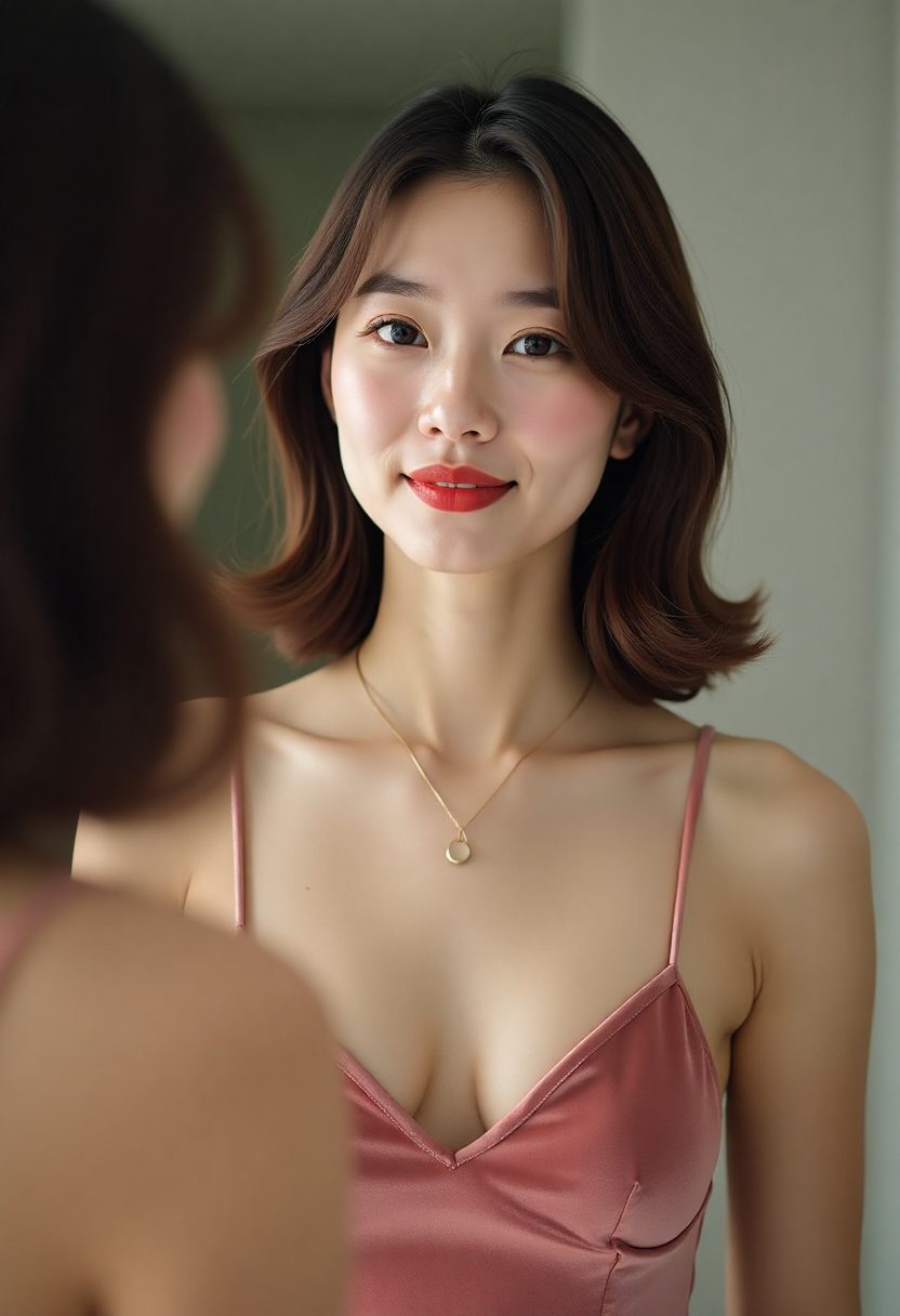 无尽乐章